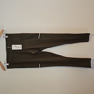 NWT Boutique Leggings, Size XL